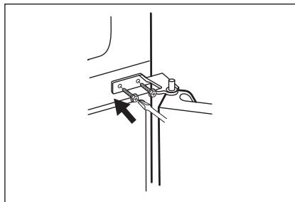 ELECTROLUX LTB1AF28W0 - WARNING! - 10