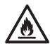 ELECTROLUX LTB1AF28W0 - WARNING! - 1