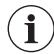 ELECTROLUX LTB1AF28W0 - PRECAUCION! - 1