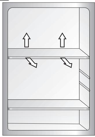 AMICA FK244.4X - Manufacturer's Declaration - 5