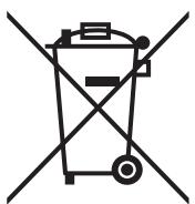 AMICA FK244.4X - DISPOSAL OF OLD APPLIANCE - 1