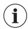 ELECTROLUX ENT8TE18S - ENT8TE18S3 - Période de non-utilisation - 1