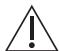ELECTROLUX ENT8TE18S - ENT8TE18S3 - Entretien et nettoyage - 1