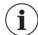ELECTROLUX ENT8TE18S - ENT8TE18S3 - FastFreeze funzione - 1
