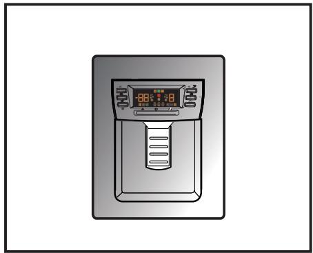 BEKO GNEV422X - Installationsvoraussetzungen - 6