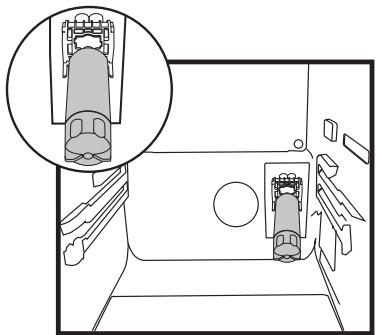 BEKO GNEV422X - Requisitos para a instalacao - 9