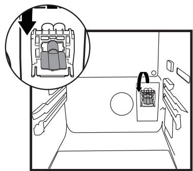 BEKO GNEV422X - Requisitos para a instalacao - 6