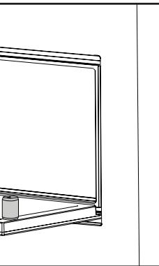BEKO GNEV422X - Minibar - 6