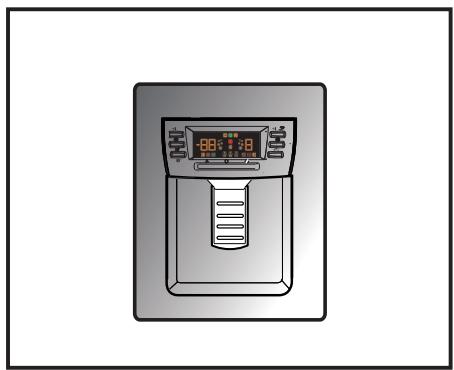 BEKO GNEV422X - Požadavky na instalaci - 5