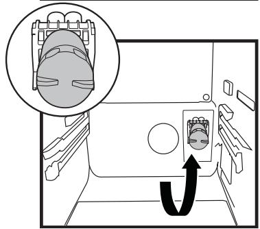 BEKO GNEV422X - Požadavky na instalaci - 10