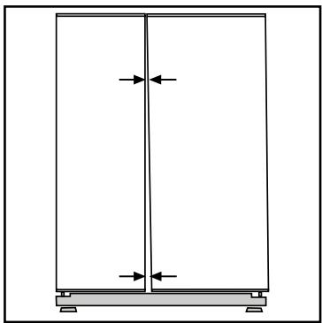 BEKO GNEV422X - PerylnpobKa DBepeNo BbICote - 6