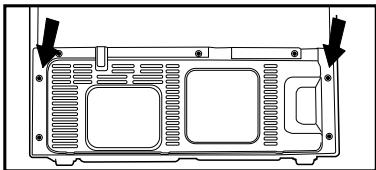 BEKO GNEV422X - Avant de faire fonctionner le réfrigérateur - 1