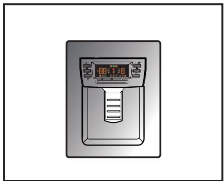BEKO GNEV422X - Wymagania instalacyjne - 6