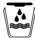 BEKO GNEV422X - Eis-/Wasserspender - 3
