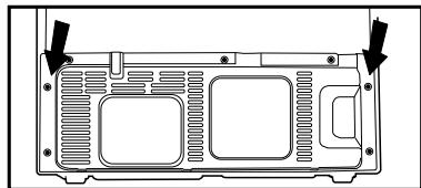 BEKO GNEV422X - Before operating your refrigerator - 1