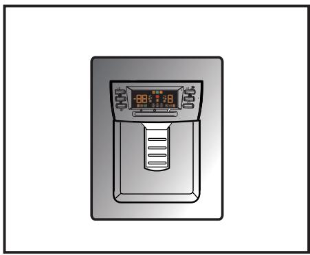 BEKO GNEV422X - Conditions d'installation - 5