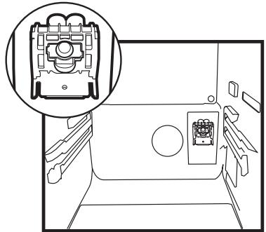 BEKO GNEV422X - Installation Requirements - 8