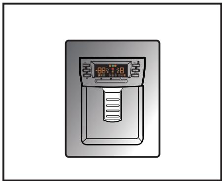 BEKO GNEV422X - Requisitos para a instalacao - 5