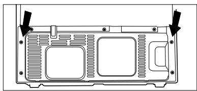 BEKO GNEV422X - Lembre-se sempre que... - 1