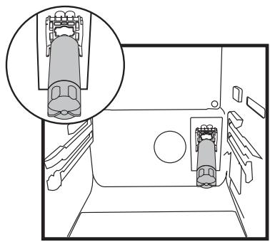 BEKO GNEV422X - Installation Requirements - 10