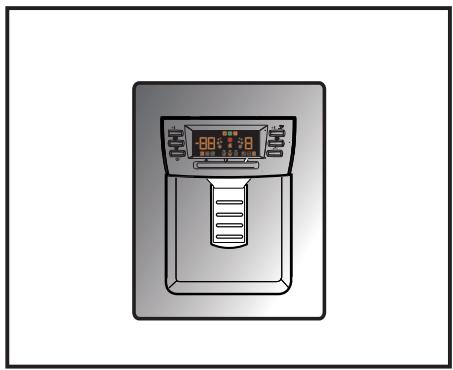 BEKO GNEV422X - Requisiti di installmente - 6