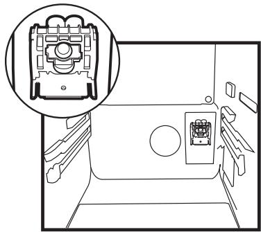 BEKO GNEV422X - Installationsvoraussetzungen - 8