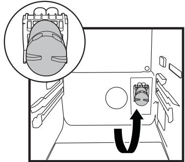 BEKO GNEV422X - Installation Requirements - 11