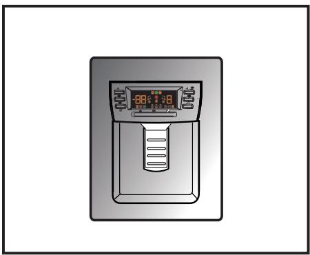 BEKO GNEV422X - obrázkami: - 1