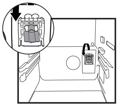 BEKO GNEV422X - Installation Requirements - 7