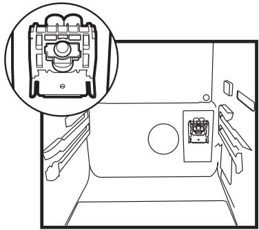BEKO GNEV422X - Requisiti di installmente - 8