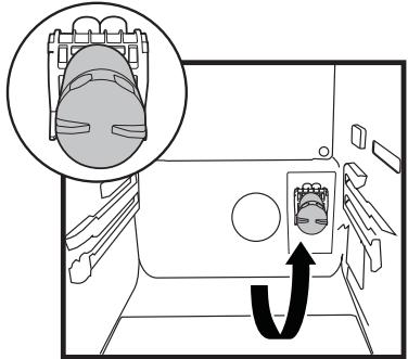 BEKO GNEV422X - Requisitos para a instalacao - 10
