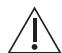 SMEG S4F094E - Use - 1