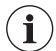 SMEG S4F094E - What to do if... - 1