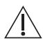 SMEG S4F094E - WARNING! Refer to installation instruction document to install your appliance. - 1