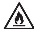 SMEG S4F094E - Use - 2