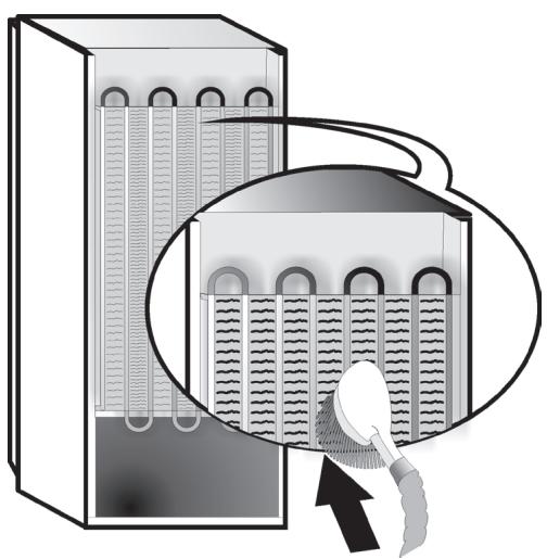 HOTPOINT-ARISTON UH8F1CW - VIGTIGT: - 1