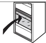 HOTPOINT-ARISTON UH8F1CW - (2) - 13