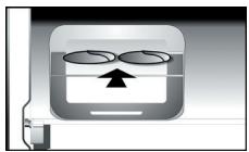 HOTPOINT-ARISTON UH8F1CW - IΩΣ NA ΦTIAEETI NAFKIA - 3