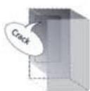 HOTPOINT-ARISTON UH8F1CW - 6