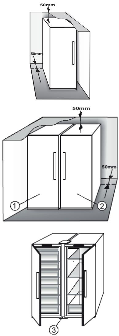 HOTPOINT-ARISTON UH8F1CW - 1.3.PYOMIHIOPTON (EAN YIAPXEI) - 1