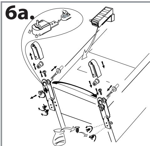 HOTPOINT-ARISTON UH8F1CW - (2) - 2
