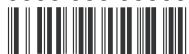 HOTPOINT-ARISTON UH8F1CW - 000 00000 - 1
