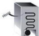 HOTPOINT-ARISTON UH8F1CW - 8