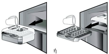 HOTPOINT-ARISTON UH8F1CW - IΩΣ NA ΦTIAEETI NAFKIA - 2