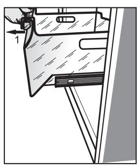 HOTPOINT-ARISTON UH8F1CW - (2) - 10