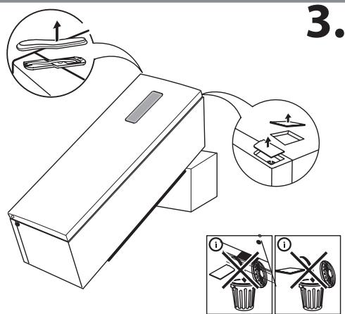 HOTPOINT-ARISTON UH8F1CW - 2. - 2