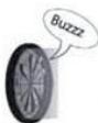 HOTPOINT-ARISTON UH8F1CW - 11