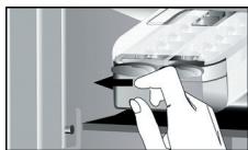 HOTPOINT-ARISTON UH8F1CW - LAGE ISBITER - 1