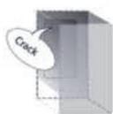 HOTPOINT-ARISTON UH8F1CW - FUNCTIONELE GELUIDEN - 10