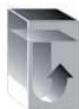 HOTPOINT-ARISTON UH8F1CW - 10